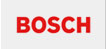 Bosch Bosch