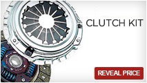 Clutch Kit Clutch Kit