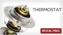 Thermostat Thermostat