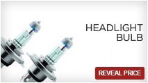 Headlight Bulb Headlight Bulb
