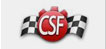 CSF CSF