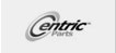 Centric Centric