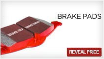 Brake Pads Brake Pads