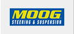 Moog Moog
