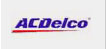 AC Delco AC Delco