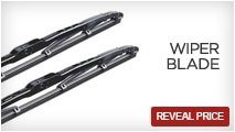 Wiper Blade Wiper Blade