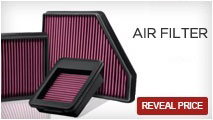 Air Filter Air Filter