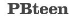 PBteen