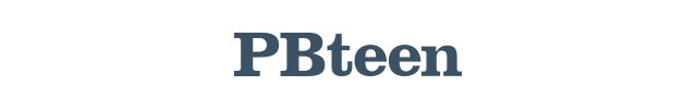 PBteen