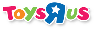 Toys R Us