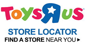 Store locator