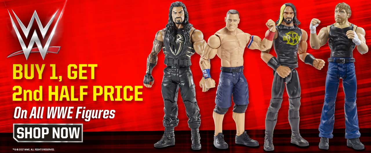 wwe savings