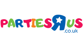 partiesrus.co.uk