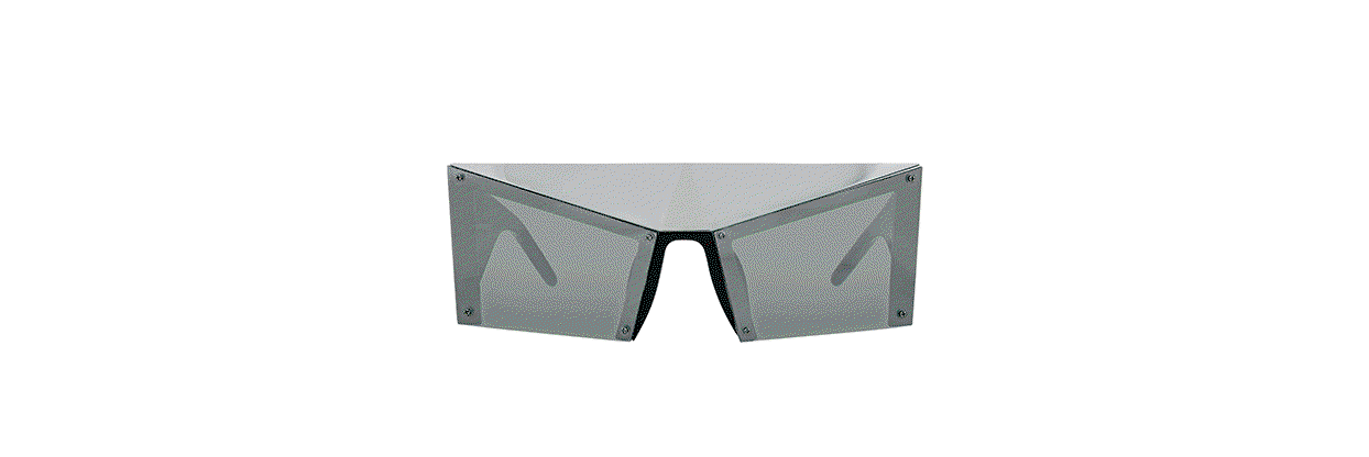 United Nude: Just in: United Nude X Linda Farrow | Milled display picture 2
