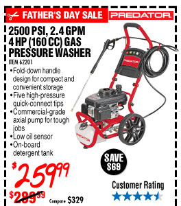 Harbor Freight Tools Frees Father S Day 20 Off Coupon Deals Much More Start Now Plus Parking Lot Sale Price Extension Milled