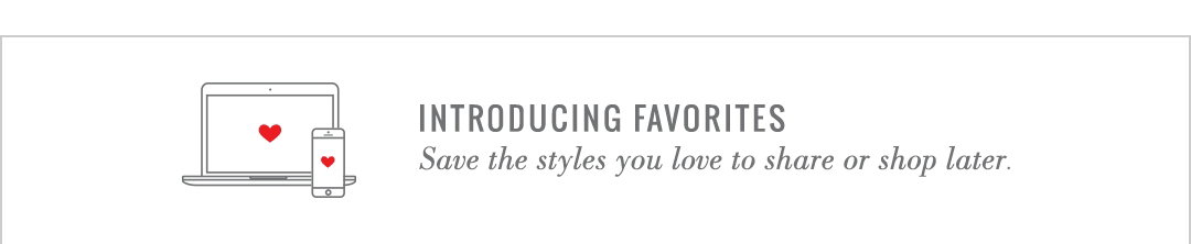 Turn your images on. Shop Aerie