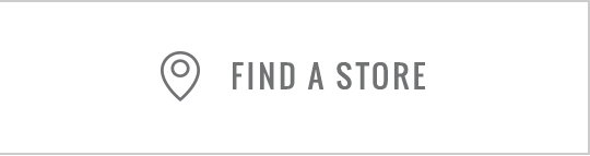 Find A Store