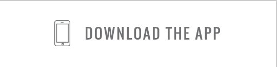 Download the App
