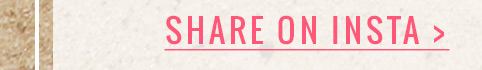 Turn your images on. Shop Aerie