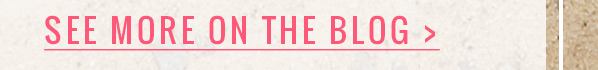 Turn your images on. Shop Aerie