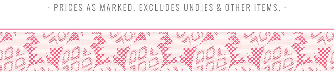 Turn your images on. Shop Aerie