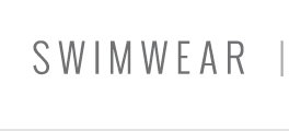 Turn your images on. Shop Aerie