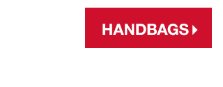 Shop Handbags