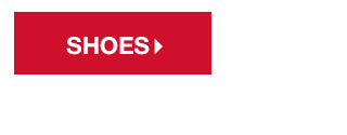 Shop Shoes