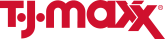 T.J.Maxx