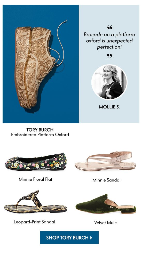 Neiman Marcus: Shoe collections we adore | Milled