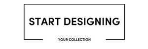 Start Designing