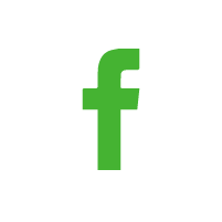 Connect with Tata Harper Skincare on Facebook.