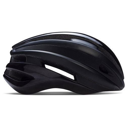 rapha cycling helmet