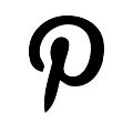 Pinterest