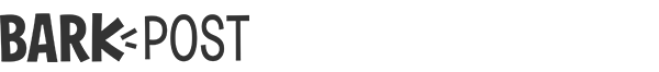 BarkPost logo