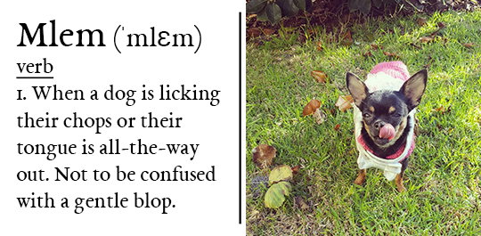 mlem