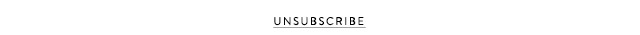 Tumblr