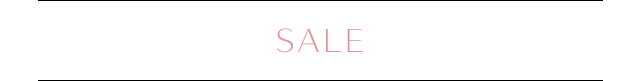 Sales