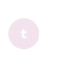 Tumblr