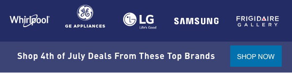 Shop 4th of July Deals From These Top Brands.