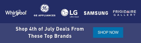 Shop 4th of July Deals From These Top Brands.