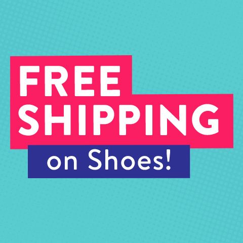 Fingerhut: Fingerhut: FREE SHIPPING on Shoes Milled Fingerhut: Fingerhut: FREE SHIPPING on Shoes Milled