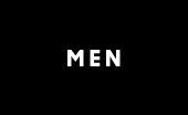 MEN