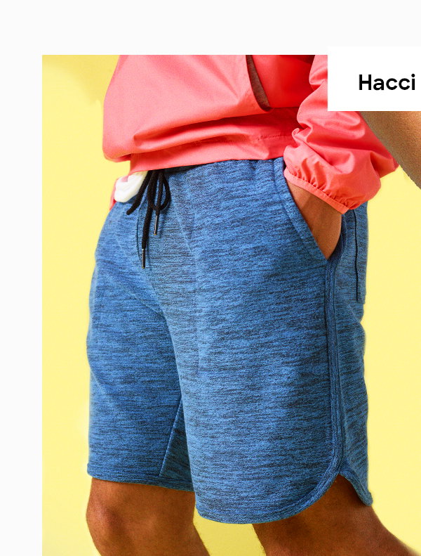 Hacci