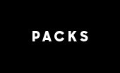 PACKS