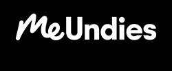 MeUndies