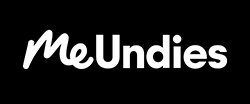 MeUndies
