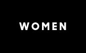 WOMEN