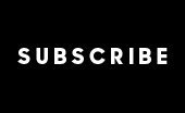 SUBSCRIBE