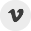 Vimeo